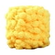thumbnail image 2 of Hand Knitting Wool Yarn Soft Acrylic Crochet Thread for Crafting Sweaters Scarves Hats Home Decor Projects Bulk Skeins, 2 of 6
