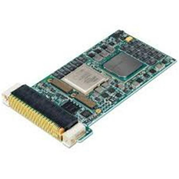 HPE P07991B21 DL5 10 CPU Version 2 Mezzanine Board Kit