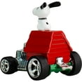 Hot Wheels Premium Pop Culture Vehicle Mutts Cutts Van - Toy Race Car & Track Sets | Marketplace