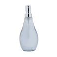 thumbnail image 1 of Dispensador Mainstays Vidrio Azul, 1 of 4