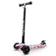 thumbnail image 1 of Scooter Patinete plegable para niños Patinete de 3 ruedas con ruedas iluminadas Patinete para niños de 3 a 8 años con altura ajustable Patinete ligero 1 1, 1 of 5