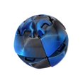 thumbnail image 2 of Stress For Adults And Kids Novelty Sensory For Anxiety Perfect For Desk And Classroom, 2 of 9