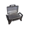 thumbnail image 2 of Parrilla Portátil Gas CharBroil Botón Encendido,FuegoUniform Char‑Broil 21401734, 2 of 7
