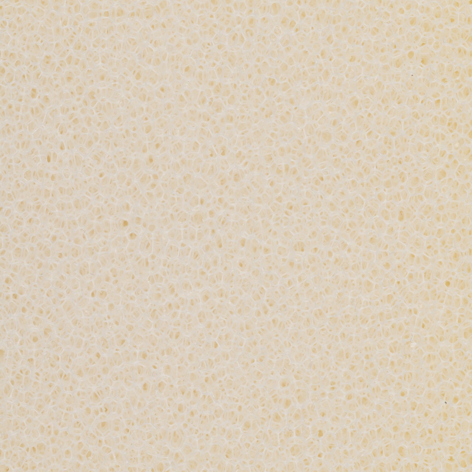 CushionCraft PatioDry Outdoor Upholstery Cushion Foam - 3" x 24" x 72" - 1 Pack