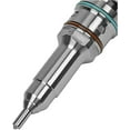 thumbnail image 4 of Seapple 1pcs Fuel Injector 2089160 208-9160 Compatible with Caterpillar CAT C10 C11 C12 C13 Engine, 4 of 4