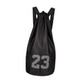 thumbnail image 2 of Mochila de baloncesto Strade Fareast Limited Tamaño 26 cm x 37 cm, 2 of 8