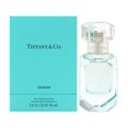 thumbnail image 3 of Tiffany Intense by Tiffany and Co. for Women - 1 oz EDP Spray, 3 of 3