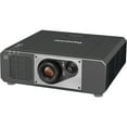thumbnail image 2 of Panasonic SOLID SHINE PT-FRZ60 DLP Projector - 16:10 - 1920 x 1200 - Ceiling, Front, Rear - 1080p - 20000 Hour Normal Mode - WUXGA - 20,000:1 - 6000 lm - HDMI - USB, 2 of 6
