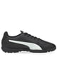 thumbnail image 2 of Tenis Puma Monarch II Multitachon para Hombre 106560-01 negro 28.5 Puma 106560-01 MONARCH II MULTI, 2 of 7