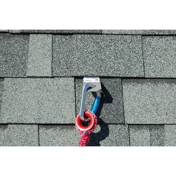 Super Anchor D-Minus Anchor Point Naked - 10-Pack