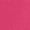 Fuschia, variant on Wild Bobby Western Ma Steer Pink And Grey Distressed Pop Culture Women Graphic Long Sleeve Tee, Black, Small