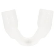 SleepRight ProRx Custom Dental Guard for Nighttime Teeth Grinding, 1 Count