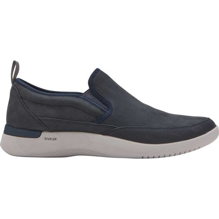 rockport truflex
