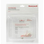 Universal Locking Thermostat Gaurd - Medium