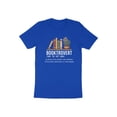 thumbnail image 6 of Book Lover Reader Librarian Reading Bookworm Gift Men Women T-Shirt Funny Book Nerd Reader Birthday Holiday Presents Tshirt, 6 of 10