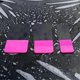 thumbnail image 2 of Car Squeegee Kit 5 in 1 Anti-Scratch TPU Rubber Squeegee for Vinyl Wrap Film Squeegee Scraper Window Film Tools, 2 of 5