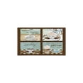 thumbnail image 2 of Coffee Cup Farmhouse Design Kitchen Rug Set Of 2,Kitchen Rugs Mats with Dirty Resistance,washable,non Skid,kitchen Rugs and Mats 17.7x24+17.7x48inch, 2 of 7