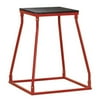 Body Solid Plyo Box-Size:36"