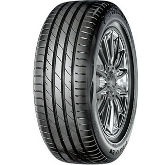 Bridgestone Alenza A/S Ultra All Season 235/50R19 99V SUV