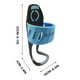thumbnail image 3 of pstuiky Nueva botella extensible izquierda para bicicleta de carretera, ciclismo al aire libre, portabidón simple, accesorios, 3 of 4