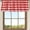 A299 clearance under 5$, variant on under $5 Usloyux Buffalo Check Plaid Window Valances White and Black Farmhouse Design Window Treatment Decor Curtains Rod Pocket Valances for Kitchen/Living Room 15" x 55"
