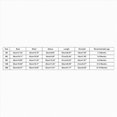 thumbnail image 3 of 9-12 Months 3 Pcs Baby Girl Clothes Long Sleeve Fall Winter Newborn Baby Girl Clothes Infant Outfits Ruffle Sleeve Romper Bodysuit Floral Pants Girl Winter Outfits,Blue, 3 of 6