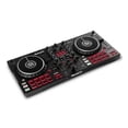thumbnail image 2 of Controlador DJ Numark Mixtrack Pro FX 24 bits 4 decks, 2 of 8