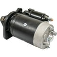 thumbnail image 6 of DB Electrical New Starter 410-29037 for Long Tractor 2360 2460 260 2630 310 340 360 445 460, 6 of 6