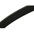 thumbnail image 2 of V-Ribbed Serpentine Belt, 2 of 3