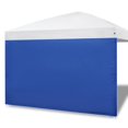 thumbnail image 1 of Lateral con Sombrilla para Carpas Plegables 10x10, 1 of 8
