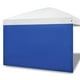 thumbnail image 1 of Lateral con Sombrilla para Carpas Plegables 10x10, 1 of 8
