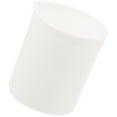 thumbnail image 2 of Xing PTFE Beakers Laboratory Equipment PTFE Measuring Cups 250ML PTFE Beakers, 2 of 5