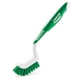 thumbnail image 1 of Cepillo para azulejos y lechada Libman 18 con mango ergonómico, 1 of 1