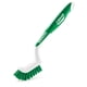thumbnail image 1 of Cepillo para azulejos y lechada Libman 18 con mango ergonómico, 1 of 1