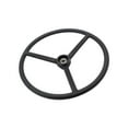thumbnail image 3 of S SERENABLE Steering Wheel 82016841 Racings Wheel for / Tractors 1164, 3 of 9