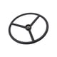 thumbnail image 3 of Volante de carreras Strade Fareast Limited D2nn3600B 36 estrías para tractores 4 cilindros, 3 of 8