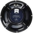 thumbnail image 2 of 10 Inch Guitar Speaker; 75W; 8 Ohms - THECOPPERHEAD, 2 of 2