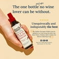 thumbnail image 2 of Chateau Spill Red Wine Stain Remover, 4 Ounce Spray Bottle 120ml, 2 of 4