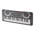 thumbnail image 4 of 37 Keyboard Piano Portable Electronic Piano Keyboard Instrument for Children Kids type 1, 4 of 5