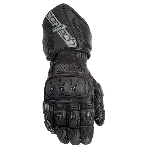 cortech impulse gloves