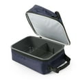 thumbnail image 2 of Arctic Zone Hardbody® Lunch Box, 2 of 5