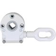 thumbnail image 4 of Awning Mechanism For Manual Awnings - Spare Parts For Outdoor Awnings, 4 of 5