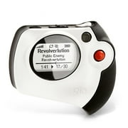 Rio Chiba 128 MB MP3 Player