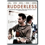 Rudderless (DVD)