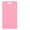 A-Pink, variant on Horizontal Reusable Name Badge Erasable Silicone ID Tag for Meetings Trade Shows and Retail Staff Dry Erase Badge for Easy Reassignment Great Gift for Team Building and Corporate Events