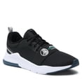 thumbnail image 1 of Tenis Puma MAPF1 Wired Run para Hombre 306787-03 negro 27 Puma 306787-03 MAPF1 WIRED RUN, 1 of 7