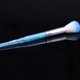 thumbnail image 3 of Pincel para polvo de uñas Pincel para decoración de uñas Pincel para polvo de uñas Pinceles para uñas para limpiar polvo Maquillaje Polvos de inmersión Pinceles para rubor Herramientas para, 3 of 5