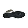 thumbnail image 6 of Converse Chuck Taylor All Star High Street H Unisex/Mens Shoes Surplus-Black 161517f, 6 of 6