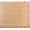 Natural, variant on Light-Filtering Cordless Bamboo Reed Roll-Up Window Shades, Manual Roman Blinds, Coffee, 60in W x 72in H