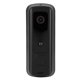 thumbnail image 2 of Timbre inteligente WiFi, videoportero inalámbrico, sistema de seguridad para el hogar, detección de movimiento 1080P PIR, 2 of 5